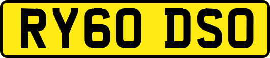 RY60DSO