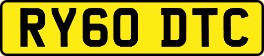 RY60DTC