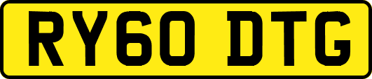 RY60DTG