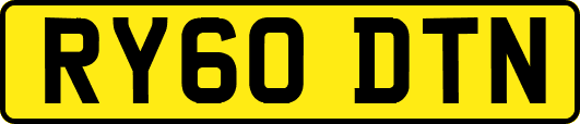 RY60DTN