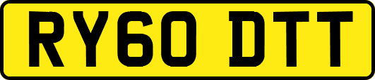 RY60DTT