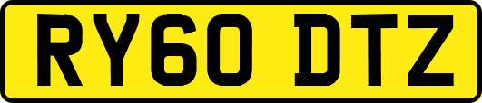 RY60DTZ