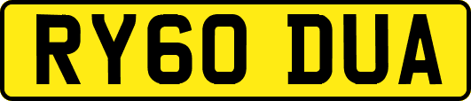 RY60DUA