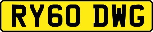 RY60DWG