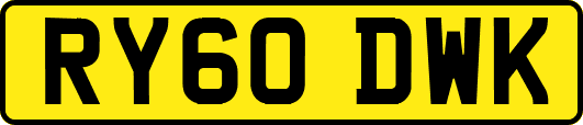 RY60DWK