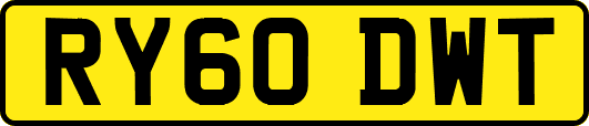 RY60DWT
