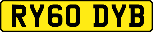RY60DYB