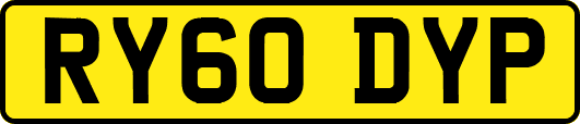 RY60DYP