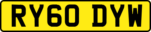 RY60DYW