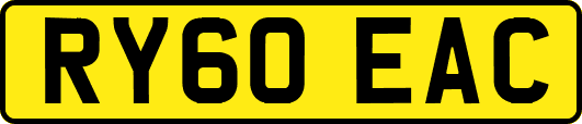 RY60EAC