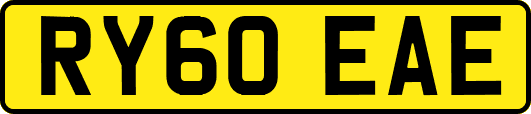 RY60EAE