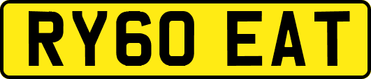 RY60EAT