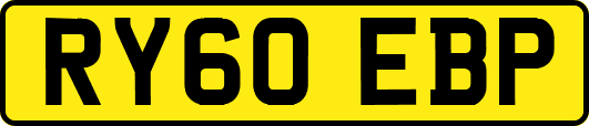 RY60EBP