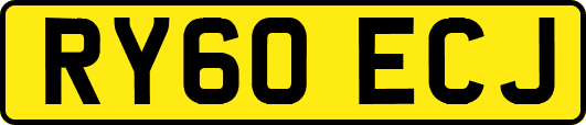 RY60ECJ