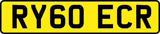RY60ECR