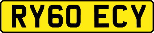 RY60ECY