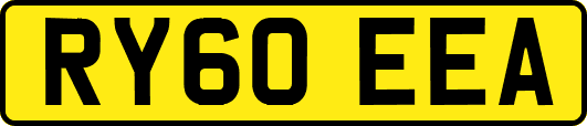 RY60EEA