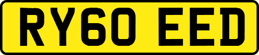 RY60EED