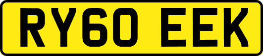 RY60EEK