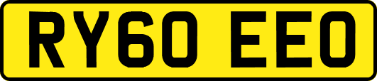 RY60EEO