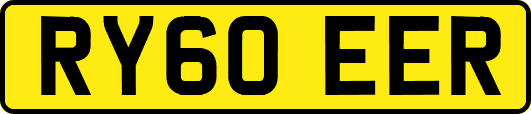 RY60EER
