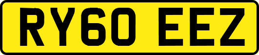 RY60EEZ