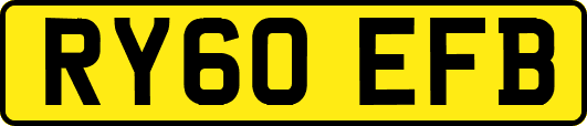 RY60EFB