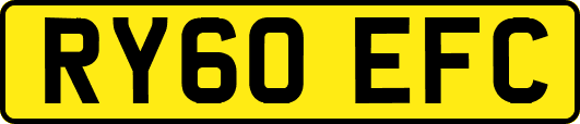 RY60EFC