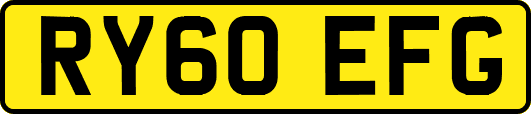 RY60EFG