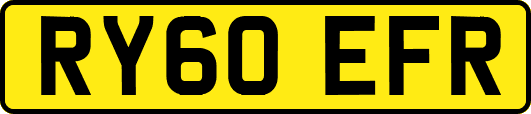 RY60EFR