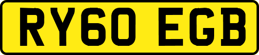 RY60EGB