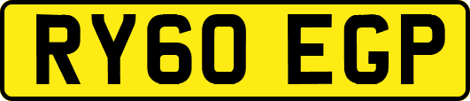 RY60EGP