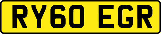 RY60EGR