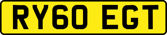 RY60EGT