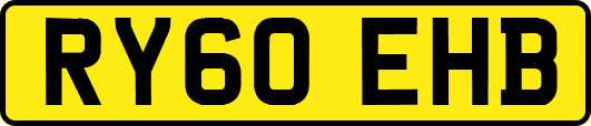 RY60EHB