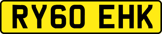 RY60EHK