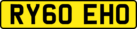 RY60EHO