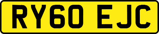 RY60EJC
