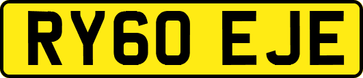 RY60EJE