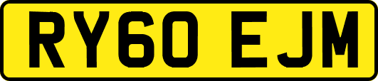 RY60EJM