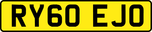 RY60EJO