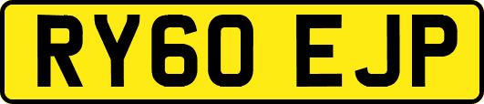 RY60EJP