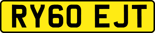 RY60EJT