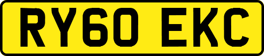 RY60EKC