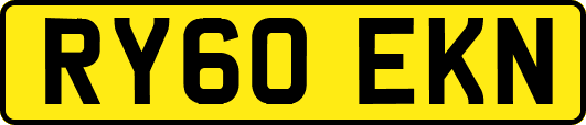 RY60EKN
