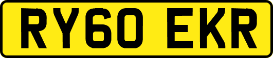 RY60EKR