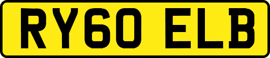 RY60ELB