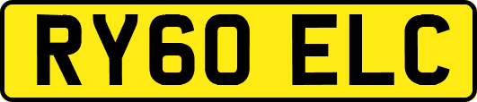 RY60ELC