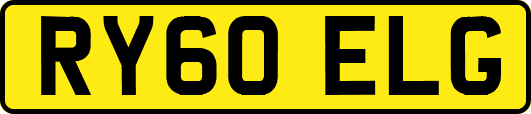 RY60ELG