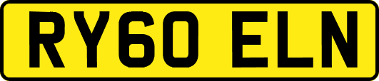 RY60ELN